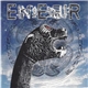 Einherjer - Dragons Of The North