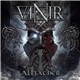 Vanir - Allfather